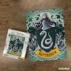 Harry Potter - Puzzle 500 el. Slytherin